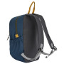 Sac à dos Regatta Boulder 10L Backpack