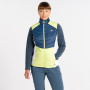 Gilet femme Dare 2b Culmination Wool Vest