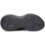 Chaussures homme Under Armour UA Echo Slipspeed