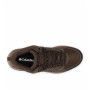 Chaussures homme Columbia Redmond™ IV Mid Waterproof