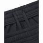 Pantalon de survêtement femmes Under Armour Unstoppable Flc Jogger