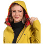 Manteau femme Kilpi Lasika W