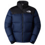 Taille: XL / Couleur: bleu foncé