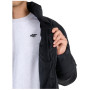 Veste homme 4F Down Jacket M601