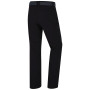 Pantalon homme Husky Kone M