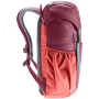 Sac à dos enfant Deuter Junior