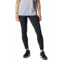 Leggings femmes Columbia Windgates EU II Legging noir / blanc Black