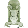 Sac à dos randonnée Deuter Speed Lite Pro 30