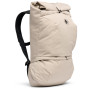 Sac à dos Black Diamond Street Creek 28 beige Moonstone