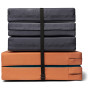 Tapis d'escalade Black Diamond Circuit Z Crash Pad