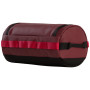 Sac voyage The North Face BC Travel Canister - S
