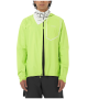 Veste homme Salomon Bonatti Pro Jacket M