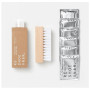 Kit nettoyage Reshoevn8r Original Kit