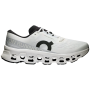 Taille de chaussures (UE): 38,5 / Couleur: blanc