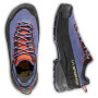 Chaussures femme La Sportiva TX4 Evo Woman GTX