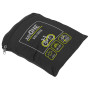 Housse Just One Sleeve 7.0