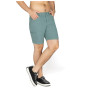 Shorts homme Chillaz Kufstein 4.0