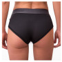Culotte femme Sensor Coolmax Tech