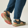 Sandales homme Regatta Lito