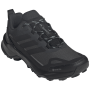 Bottes randonnée femme Adidas Terrex Skychaser Ax5 Gtx W