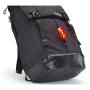 Sac à dos Thule Paramount Backpack 29L