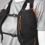 Gilet course Silva Strive Ultra Light
