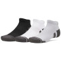 Taille de chaussures: 36,5-42 / Couleur: gris / blanc