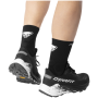 Chaussures running femme Dynafit Ultra 100 V3 Gtx W