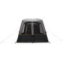 Tente caravane Vango Tailgate AirHub II Low