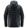 Veste homme Haglöfs Sarna Mimic hood