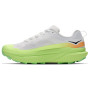 Chaussures de running hommes Hoka Torrent 5