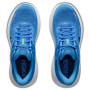 Chaussures de running hommes Hoka M Bondi 9 Wide