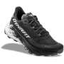 Chaussures de running hommes Dynafit Ultra 100 V3 GTX