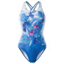 Maillot de bain femme Aquawave Salava Wmns
