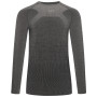 Sous-vêtements thermiques hommes Viking Altis Man Set