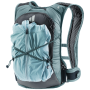 Sac à dos vélo Deuter Rogla 5