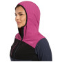 Veste polaire fonctionnelle femme Kilpi Frensis-W