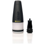 Lanterne Ridge Monkey Multi Lite Plus