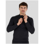 T-shirt fonctionnel homme Fundango Novak Midlayer