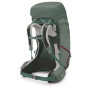 Sac à dos femme randonnée Osprey Aura Ag Lt 65