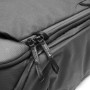 Sac à dos Peak Design Travel Backpack 45L