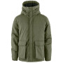 Veste homme Fjällräven Övik Padded Jacket M