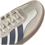 Chaussures homme Adidas Barreda Decode Lux