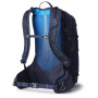 Sac à dos Gregory Miko 25