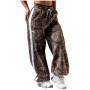 Taille: M / Couleur: brun clair