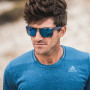 Lunettes soleil Julbo Renegade Polarized 3CF