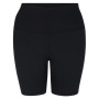Short femme Dare 2b Lounge About II Shrt