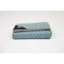 Tapis de tente Vango CP013 - 180x260