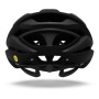 Casque vélo Giro Syntax MIPS