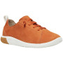 Taille de chaussures (UE): 25-26 / Couleur: orange